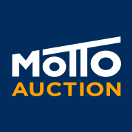 motto-auction-kiosk-staging-byq.pages.dev favicon